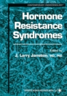 Hormone Resistance Syndromes - eBook