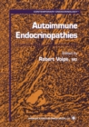 Autoimmune Endocrinopathies - eBook