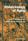 Endocrinology of Aging - eBook