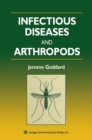 Infectious Diseases and Arthropods - eBook