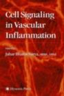 Cell Signaling in Vascular Inflammation - eBook