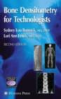 Bone Densitometry for Technologists - eBook