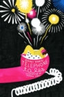 Telephone Tales - Book