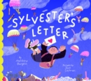Sylvester's Letter - Book