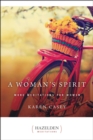 A Woman's Spirit : More Meditations for Women - eBook