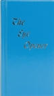 The Eye Opener - eBook