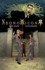 Neonomicon - Book