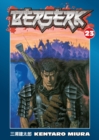 Berserk Volume 23 - Book