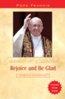 Rejoice and Be Glad : Gaudete et Exsultate - eBook