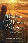 Wisdom from Women in Scripture - eBook