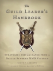 Guild Leader's Handbook - eBook