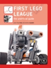 FIRST LEGO League - eBook