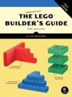 Unofficial LEGO Builder's Guide, 2nd Edition - eBook