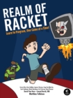 Realm of Racket - eBook