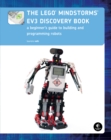 LEGO MINDSTORMS EV3 Discovery Book - eBook