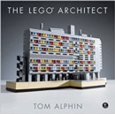 The Lego Architect - Book