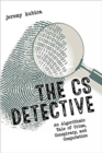 The Cs Detective - Book