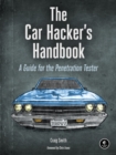 Car Hacker's Handbook - eBook