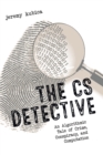 CS Detective - eBook