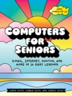 Computers for Seniors - eBook