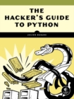 Serious Python : Black-Belt Advice on Deployment, Scalability, Testing, and More - Book