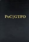 Poc||gtfo - Book