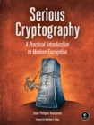 Serious Cryptography - eBook
