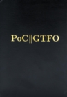 PoC or GTFO - eBook