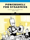 PowerShell for Sysadmins - eBook