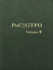 PoC or GTFO, Volume 2 - eBook