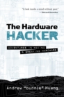 The Hardware Hacker - Book