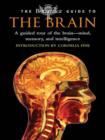 The Britannica Guide to the Brain - eBook