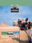 Planet Earth - eBook