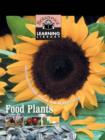 Food Plants - eBook