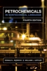 Petrochemicals in Nontechnical Language - Book
