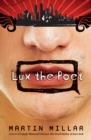 Lux the Poet - eBook