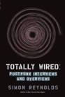 Totally Wired - eBook