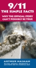 9/11: The Simple Facts - eBook