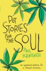 Pot Stories for the Soul - eBook