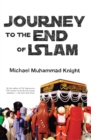 Journey to the End of Islam - eBook