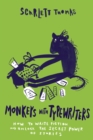 Monkeys with Typewriters - eBook