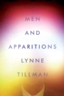 Men and Apparitions - eBook