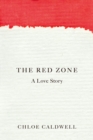 Red Zone - eBook