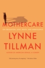 Mothercare - eBook