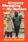 Grocery Shopping With My Mother - Book