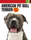 American Pit Bull Terrier - eBook