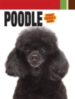 Poodle - eBook