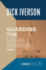 Guarding the Local Church - eBook
