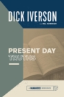 Present Day Truths - eBook