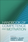 Handbook of Competence and Motivation - eBook